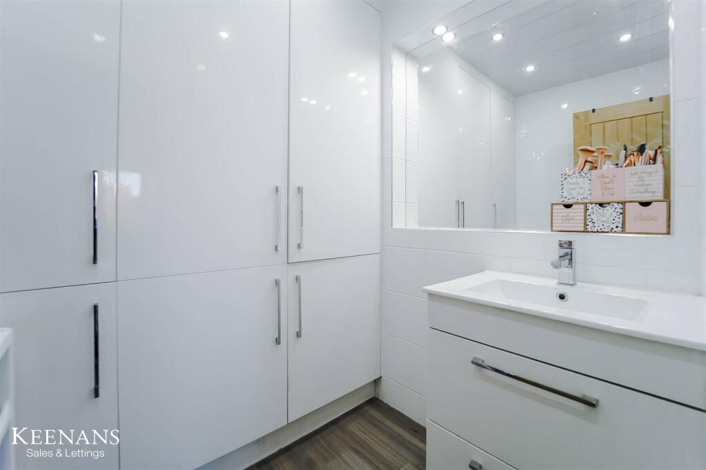 Additional image 6 of The Spinney, Burnley