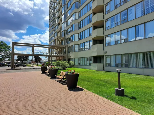 Additional image 2 of 700 Constellation Dr Unit 102
