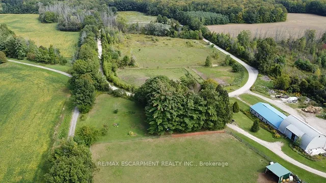 Additional image 12 of 5127 Milburough Line