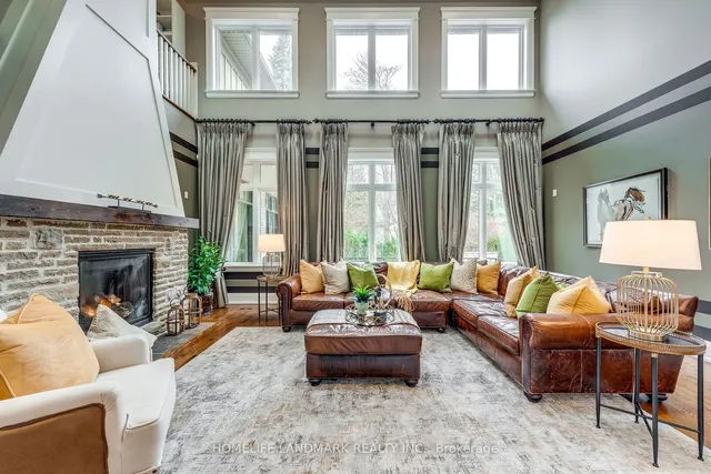 Additional image 8 of 415 Morrison Rd