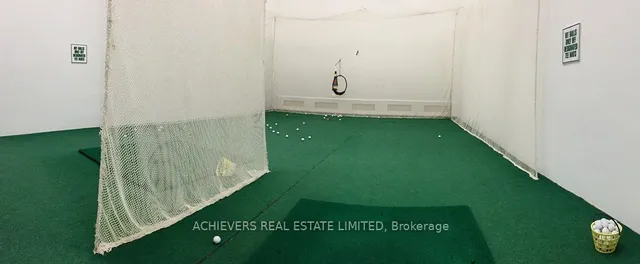 Additional image 20 of 10 Guildwood Pkwy Unit 926