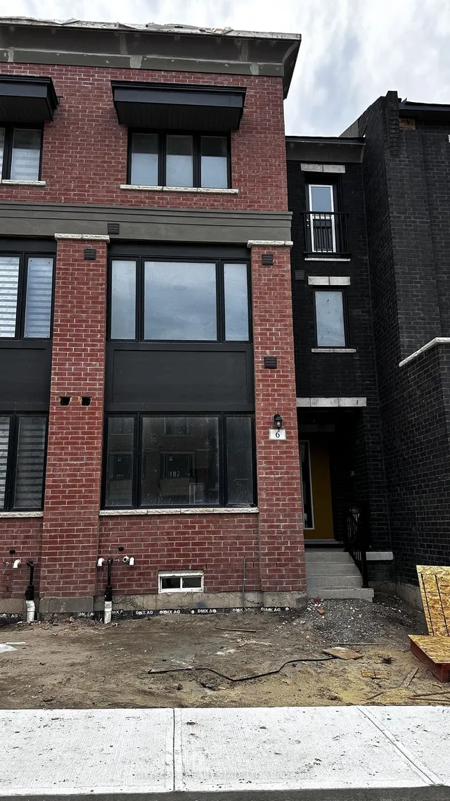 Additional image 2 of 6 Marvin Ave