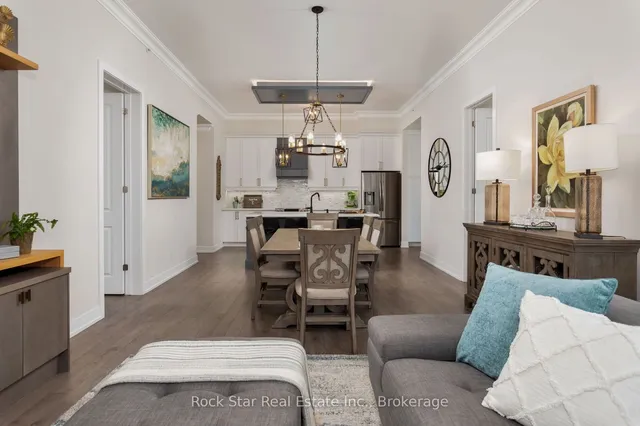 Additional image 15 of 150 Oak Park Blvd Unit 519