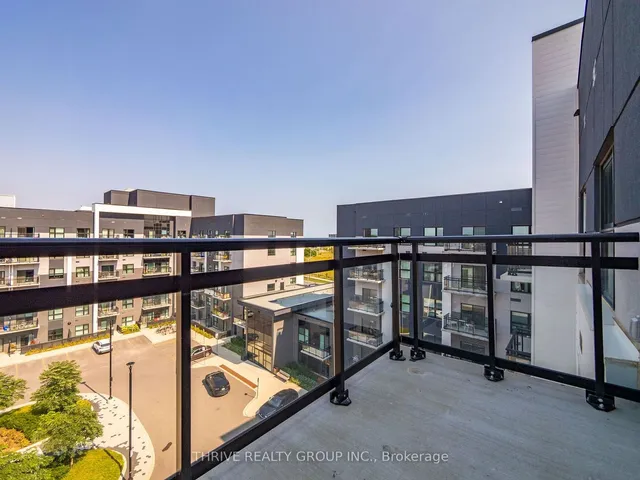 Additional image 25 of 102 Grovewood Common Unit 632