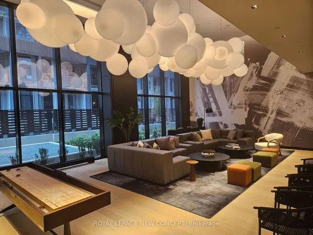 Additional image 6 of 3220 William Coltson Ave Unit 807