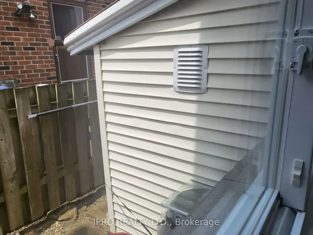 Additional image 14 of 4239 ROCKWOOD Rd