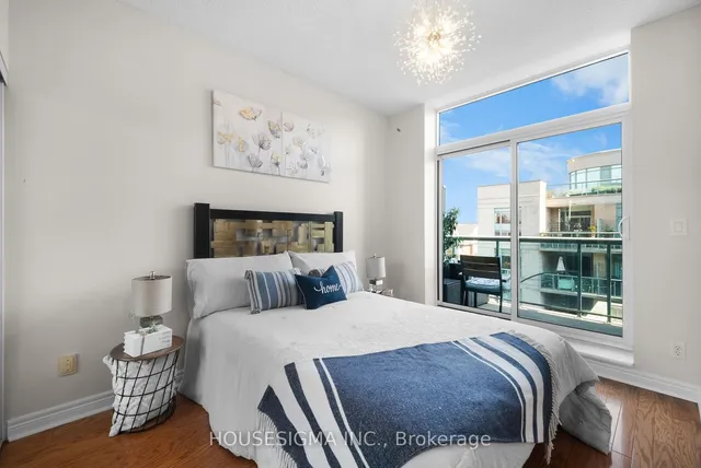 Additional image 16 of 35 Boardwalk Dr Unit 423