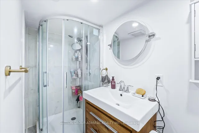 Additional image 33 of 2840 Tradewind Dr