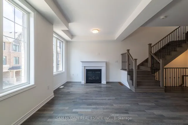 Additional image 14 of 45 Folcroft St