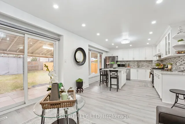 Additional image 8 of 3420 Monica Dr