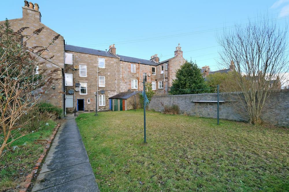 Additional image 9 of Union Grove, First Right, AB10