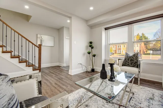 Additional image 7 of 900 Central Park Dr Unit 30