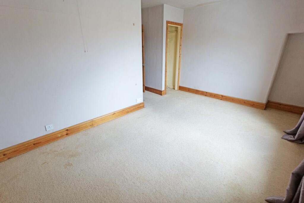 Additional image 11 of Colne Road, Kelbrook, BB18