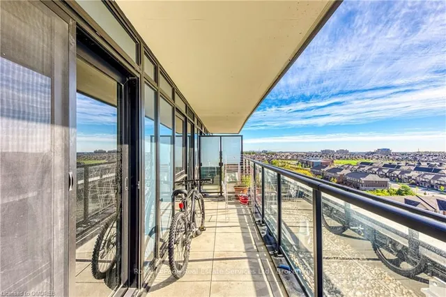 Additional image 17 of 3200 WILLIAM COLTSON AVENUE Unit 906