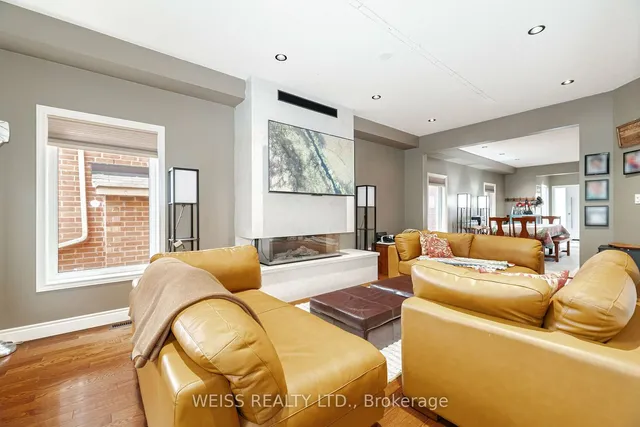 Additional image 4 of 15 Cookview Dr