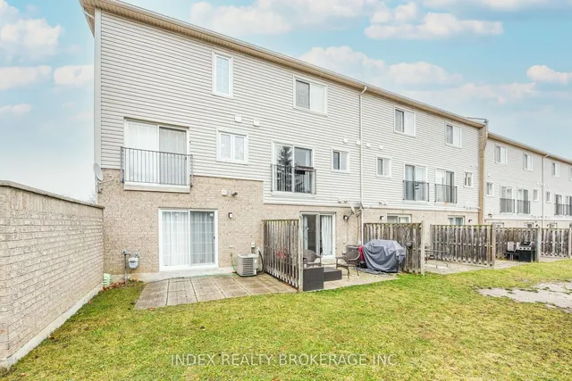 Additional image 39 of 4950 Albina Way Unit 20