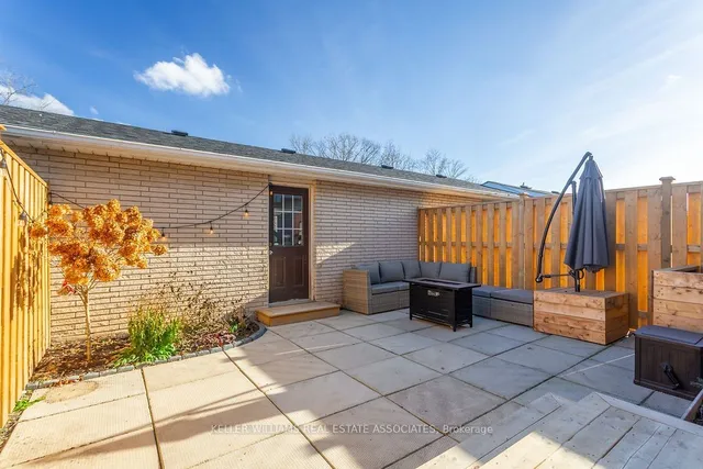 Additional image 38 of 2258 Upper Middle Rd Unit 7