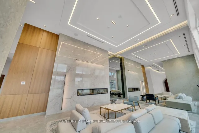 Additional image 6 of 509 Dundas St Unit 317