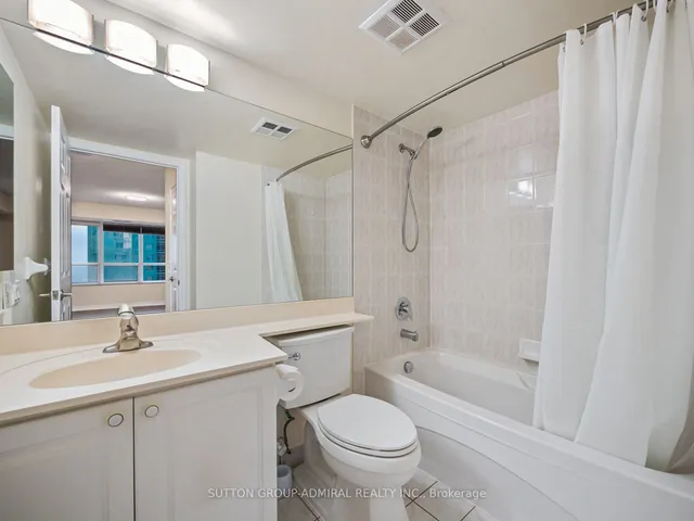 Additional image 14 of 25 Kingsbridge Garden Circ Unit 626