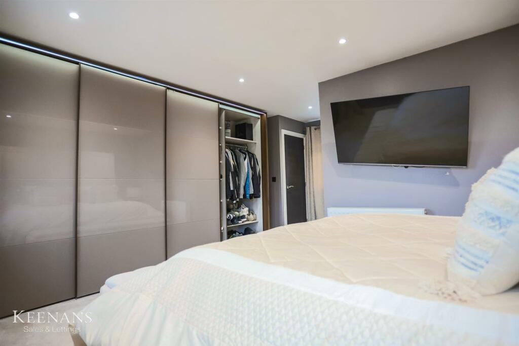 Additional image 33 of Woodlands Grove, Padiham, Burnley