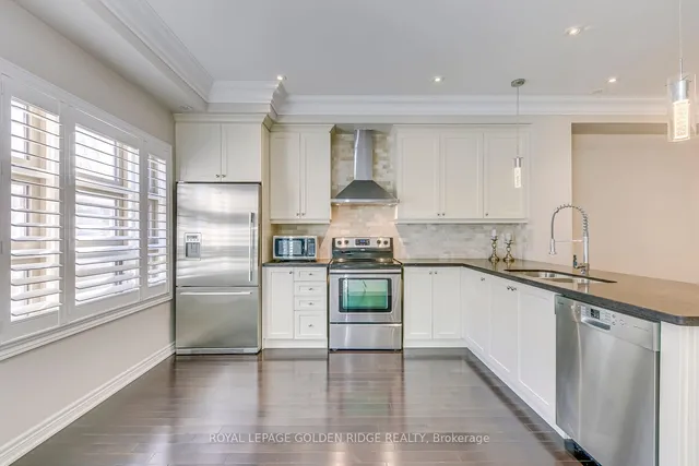 Additional image 8 of 2460 Prince Michael Dr Unit TH24