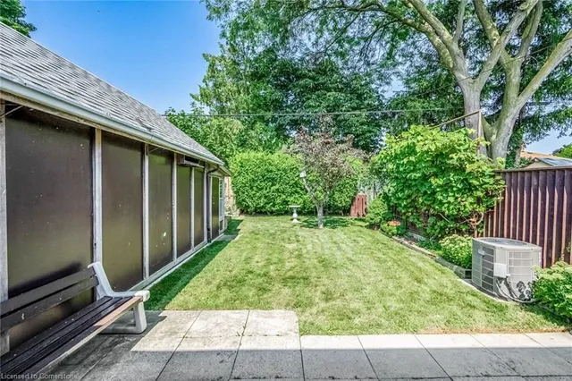 Additional image 32 of 1165 Flagship Dr