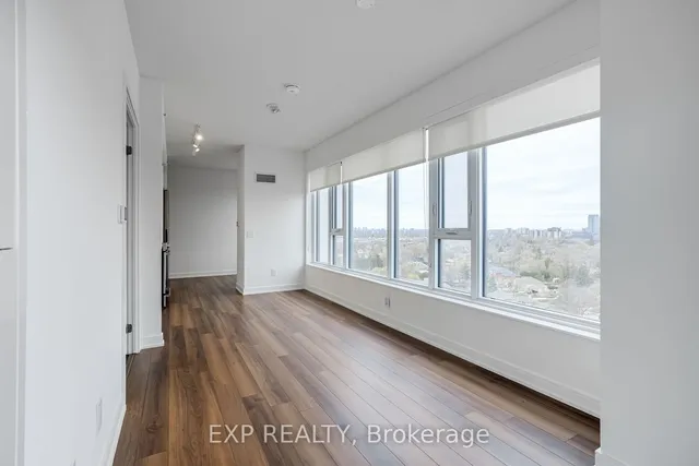 Additional image 16 of 30 Samuel Wood Way Unit 1404
