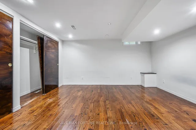 Additional image 33 of 80 Bunchberry Way
