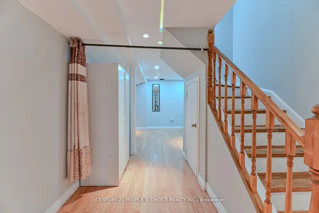 Additional image 27 of 46 Weather Vane Lane