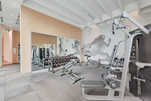 Additional image 30 of 5 Soudan Ave Unit 1629