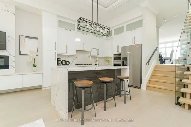 Additional image 12 of 71 Sixteenth St