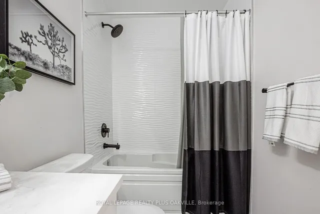 Additional image 21 of 3265 Carding Mill Tr Unit 302