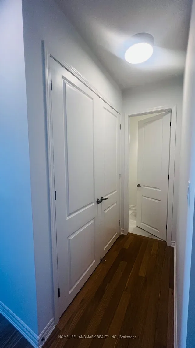 Additional image 16 of 3070 Merrick Rd