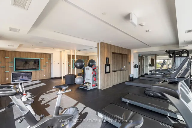 Additional image 35 of 335 Wheat Boom Dr Unit 1604