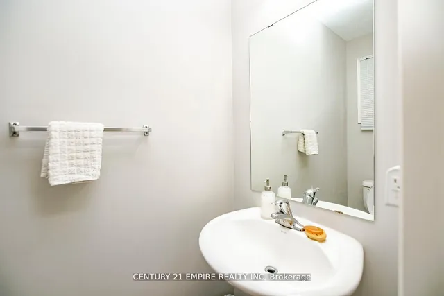 Additional image 15 of 83 Bushmill Circ