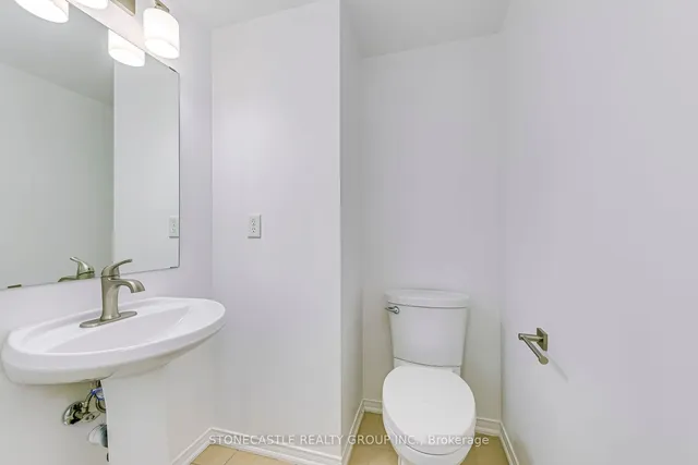 Additional image 13 of 2341 Parkhaven Blvd Unit 5