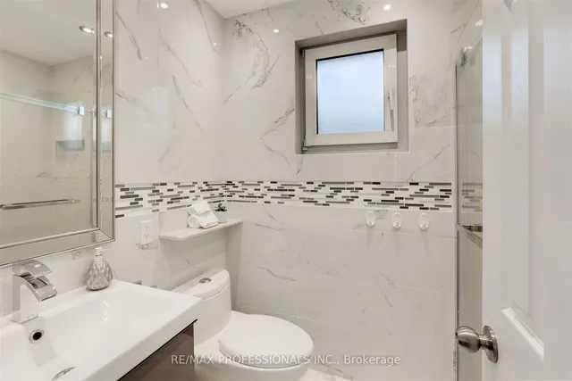 Additional image 19 of 1259 Underwood Dr