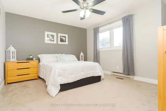 Additional image 17 of 8 Lombardy Cres