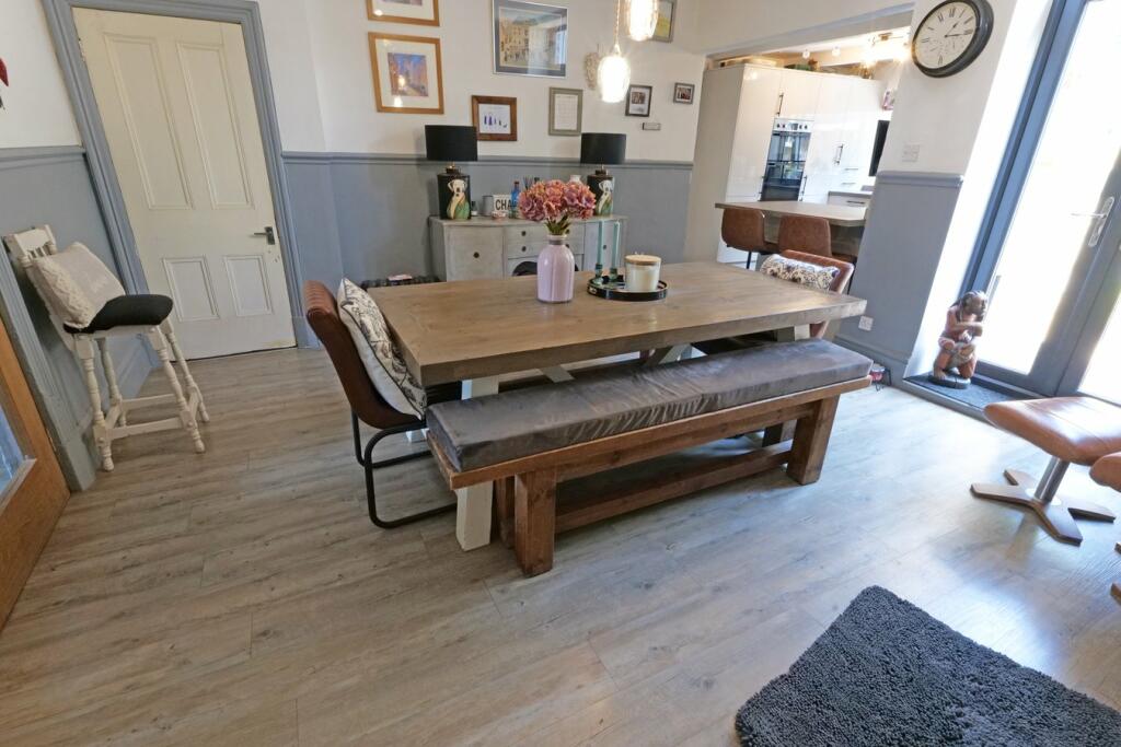 Additional image 11 of Manchester Road, Barnoldswick, BB18