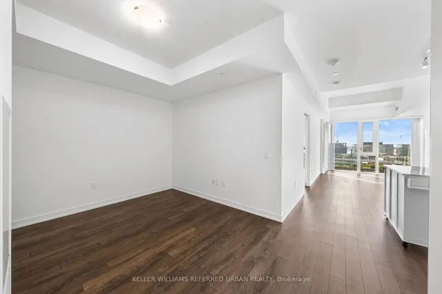 Additional image 9 of 158 Front St Unit 1321