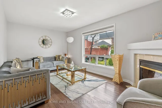 Additional image 9 of 5851 O'meara St