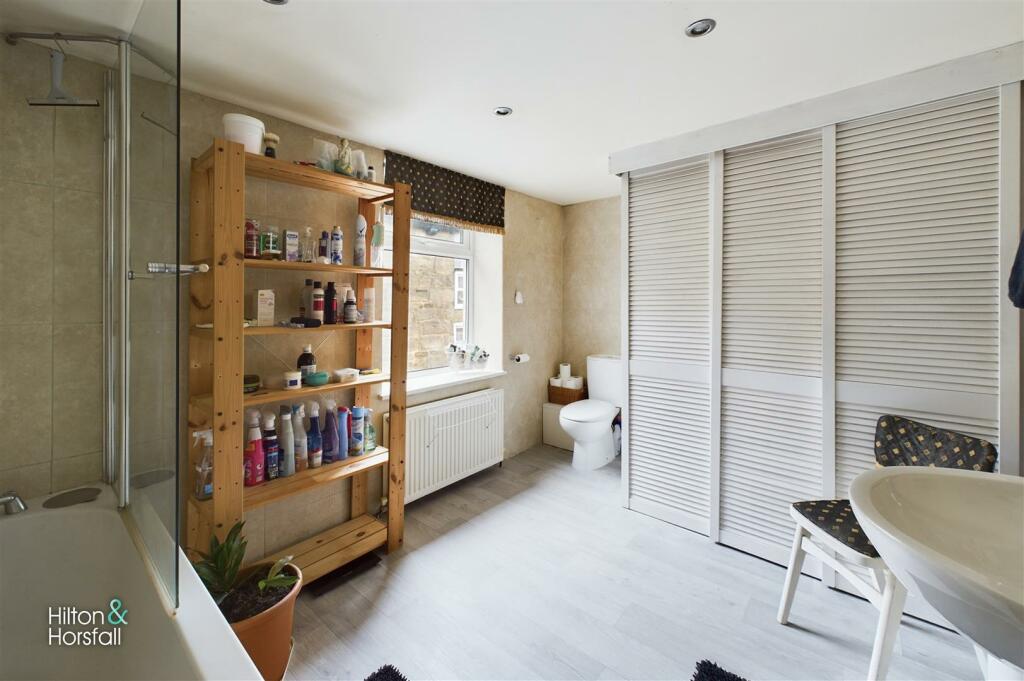 Additional image 11 of Wellhouse Road, Barnoldswick