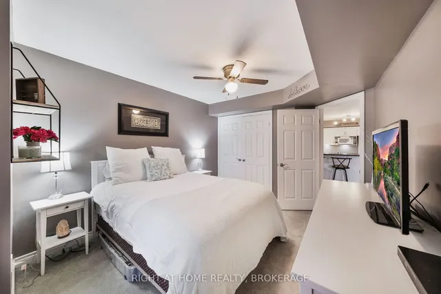 Additional image 14 of 2030 Cleaver Ave Unit 318