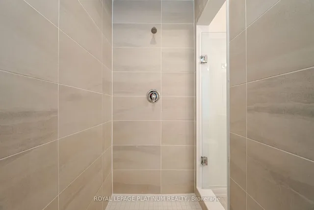 Additional image 23 of 2093 Primate Rd