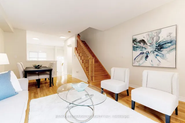 Additional image 7 of 682 Summers Common