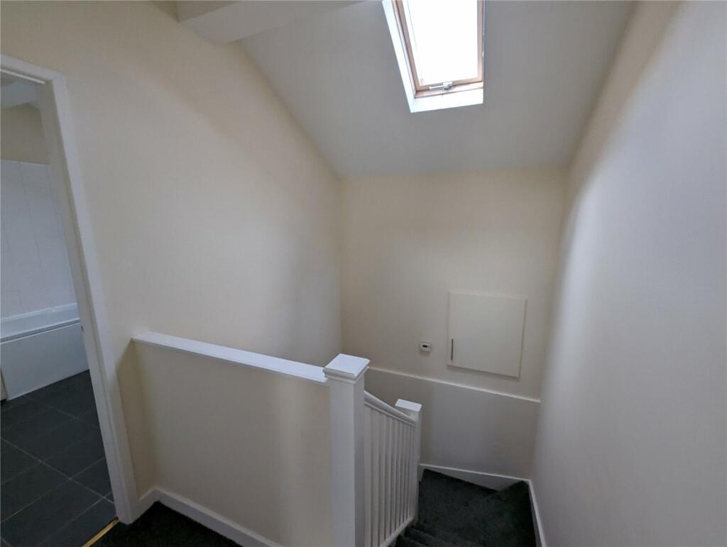 Additional image 9 of Yeoman Fold, Burnley, Lancashire, BB12