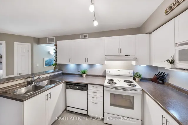 Additional image 11 of 2030 Cleaver Ave Unit 318