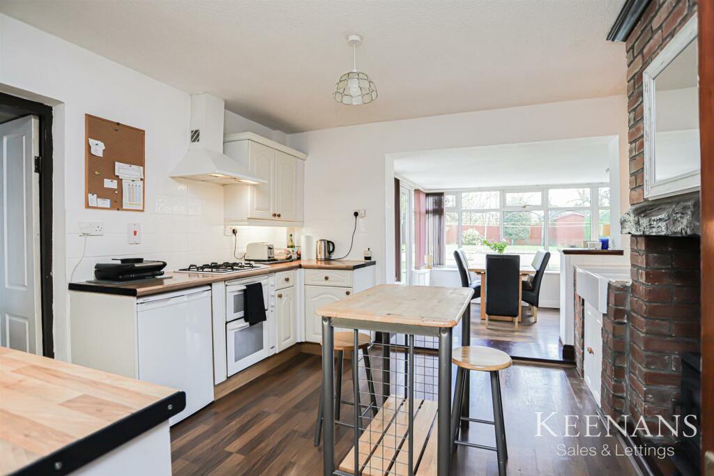 Additional image 16 of Blakeley Crescent, Barnoldswick