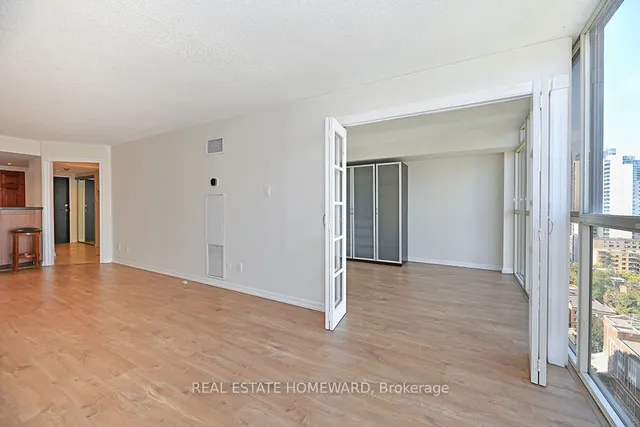 Additional image 15 of 15 Maitland Pl Unit 2104