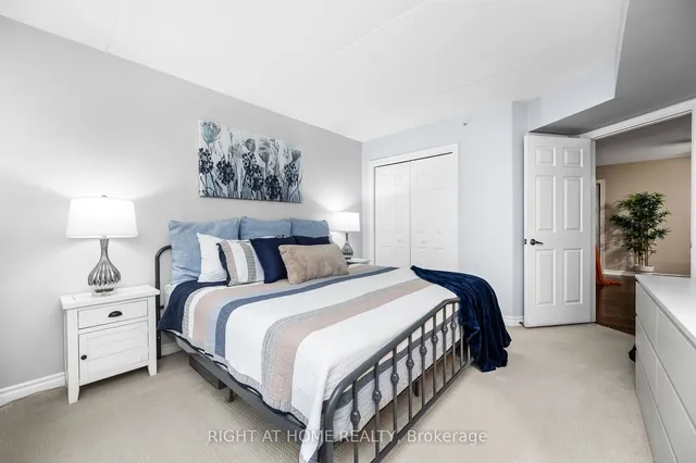 Additional image 18 of 1451 Walker's Line Unit 315